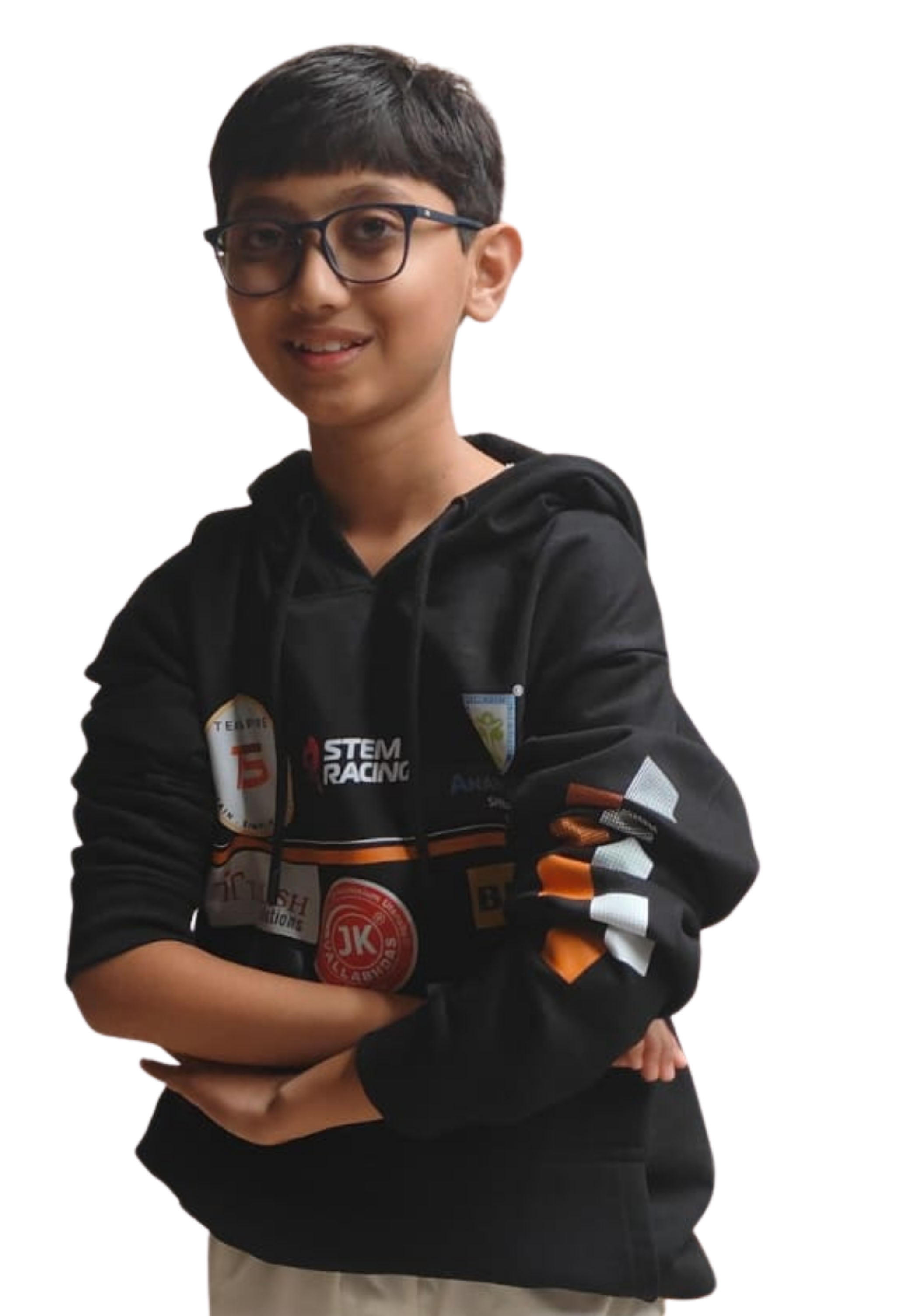 Divyaraj Biyola
