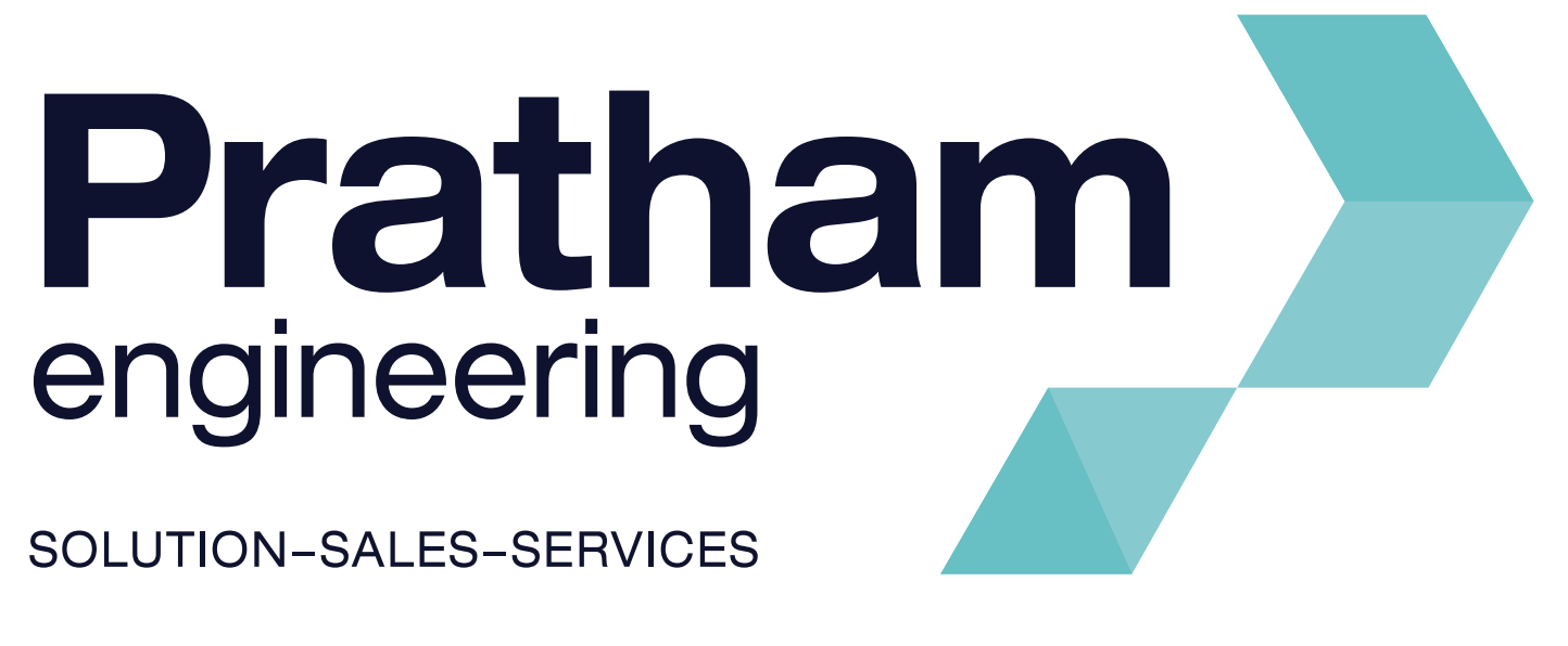 Pratham Engineering