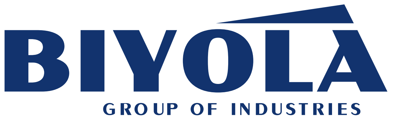 Biyola Group of Industries