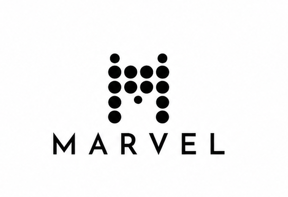 Marvel